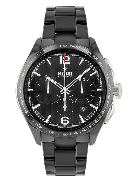Rado HyperChrome Automatic Chronograph
