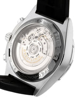 Breitling Chronomat B01 42 Ref. PB0134101C1S1