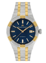 Maurice Lacroix Aikon Automatic