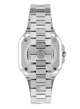 Bell & Ross BR 05 GMT