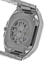 Bell & Ross BR 05 GMT