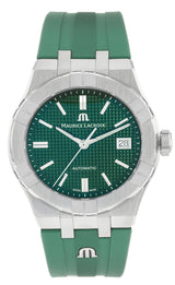Maurice Lacroix Aikon Automatic 39mm