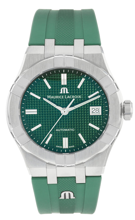 Maurice Lacroix Aikon Automatic 39mm