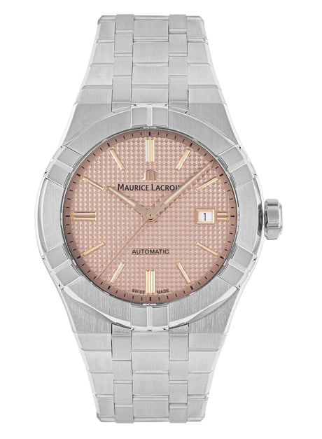 Maurice Lacroix Aikon Automatic 42mm