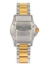 Longines HydroConquest Automatic 41 mm
