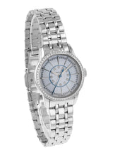 Hamilton American Classic Railroad Lady Quartz