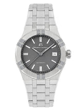 Maurice Lacroix Aikon Automatic 39mm