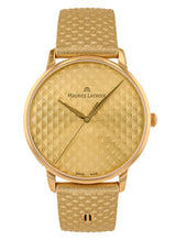 Maurice Lacroix Eliros Sunshine 40mm