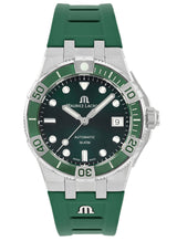 Maurice Lacroix Aikon Venturer 38mm