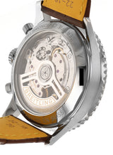 Breitling Navitimer 1 B01 Chronograph 41
