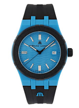Maurice Lacroix Aikon #tide