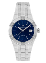 Maurice Lacroix Aikon Quartz