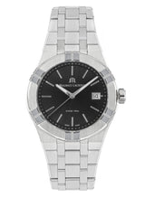 Maurice Lacroix Aikon Quartz