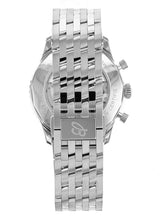 Breitling Navitimer 1 B01 Chronograph 46