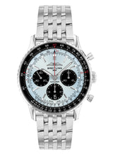 Breitling Navitimer 1 B01 Chronograph 43