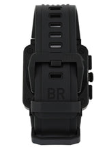Bell & Ross BR 03-94 MULTIMETER