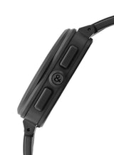 Bell & Ross BR 03-94 MULTIMETER