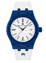 Maurice Lacroix Aikon #tide