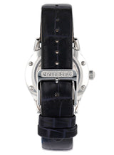 Grand Seiko Elegance Collection