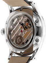 Grand Seiko Elegance Collection