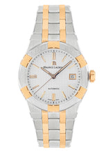 Maurice Lacroix Aikon Automatic 39mm