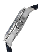Breitling Superocean Automatic 46