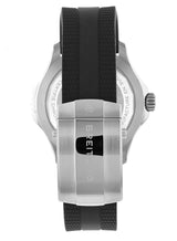Breitling Superocean Automatic 46