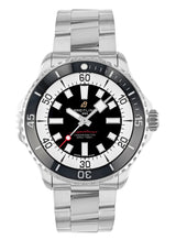Breitling Superocean Automatic 46