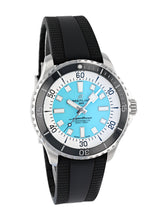 Breitling Superocean Automatic 44