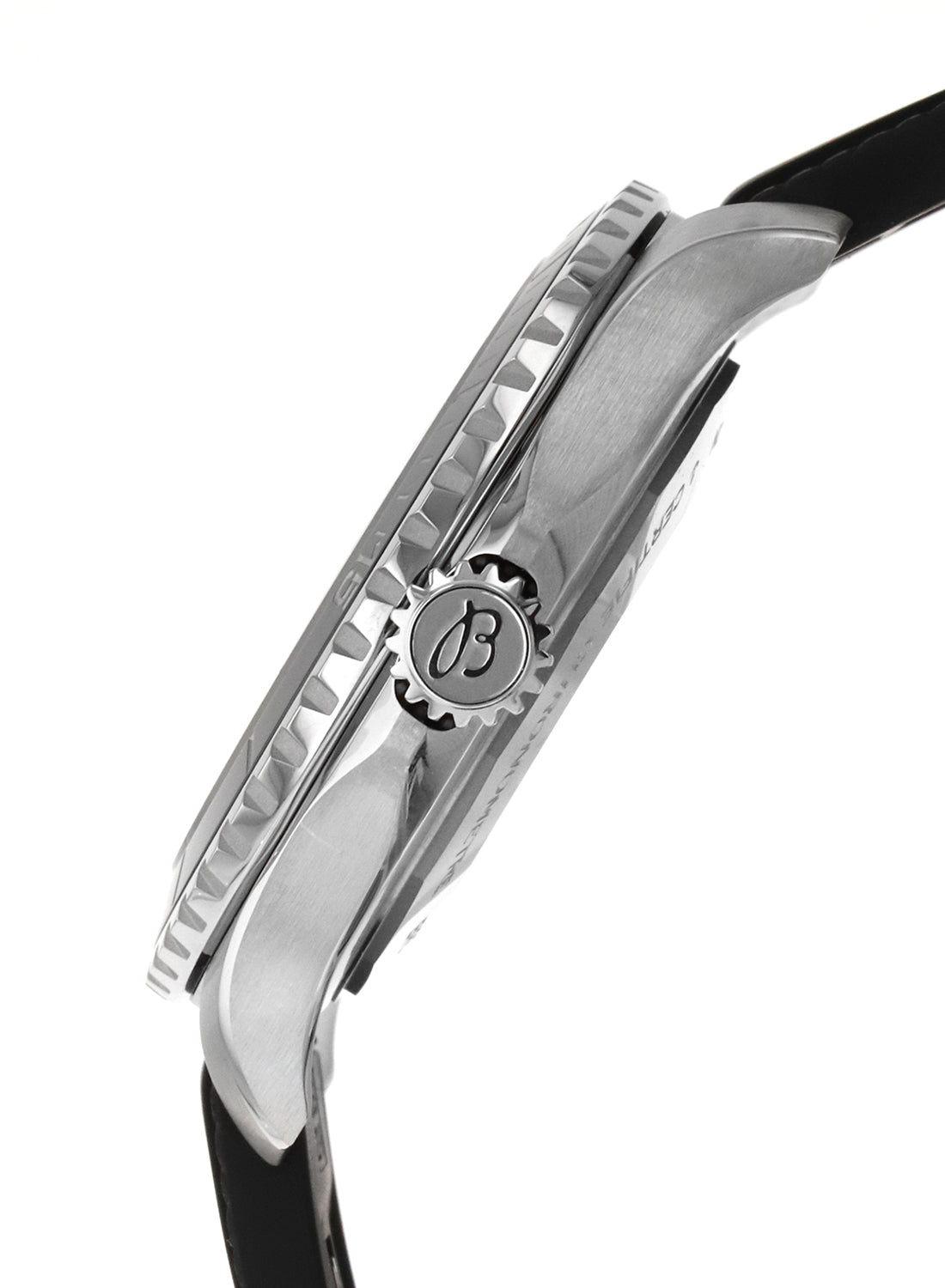 Breitling Superocean Automatic 44