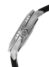 Breitling Superocean Automatic 44