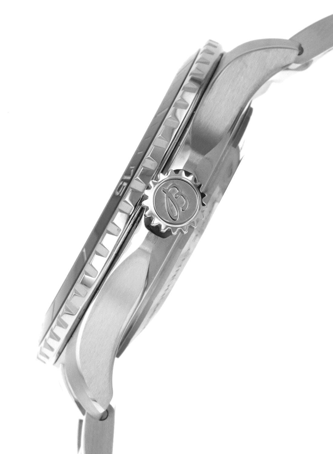 Breitling Superocean Automatic 44