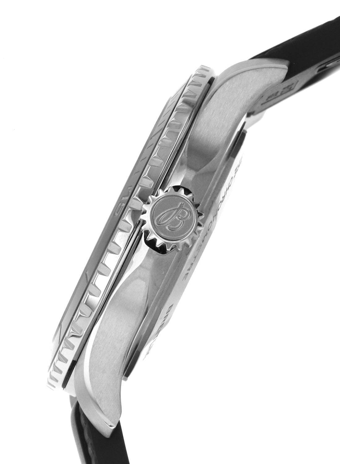 Breitling Superocean Automatic 44