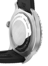 Breitling Superocean Automatic 44