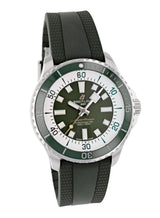 Breitling Superocean Automatic 44