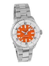 Breitling Superocean Automatic 36