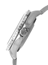 Breitling Superocean Automatic 36