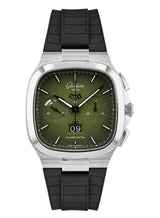 Glashütte Original Senator Chronograph Panorama Date