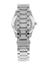 Longines Master Collection Automatic 40mm