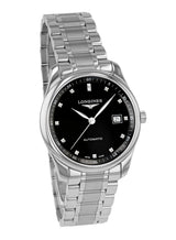 Longines Master Collection Automatic 40mm