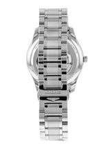 Longines Master Collection Automatic 42mm