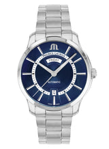 Maurice Lacroix Pontos Jours/Date