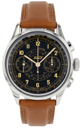 Tissot Heritage Telemeter1938