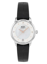 MIDO Baroncelli Lady Day & Night