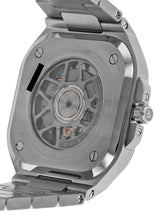 Bell & Ross BR 05 COPPER BROWN