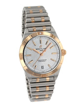 Breitling Chronomat Automatic 36