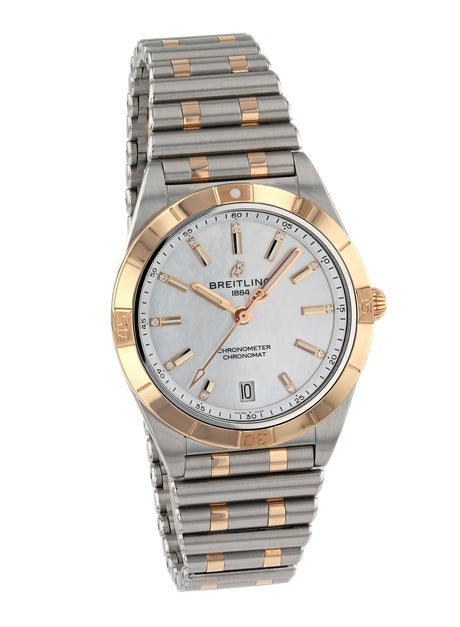 Breitling Chronomat Automatic 36
