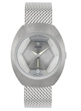 Rado DiaStar Original 60-Year Anniversary Edition
