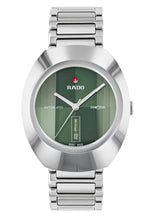 Rado Diastar The Original Automatic