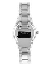 NOMOS Glashütte Club Sport Neomatik Petrol